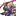マサムネ