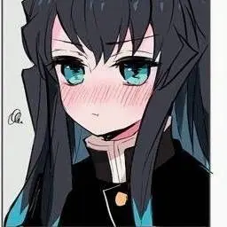 mango_5319의 얀데레 무이치로