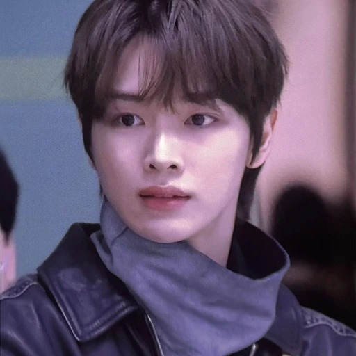 정성찬