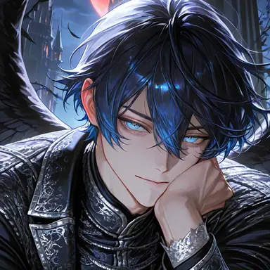 Profile image of アシュタリア