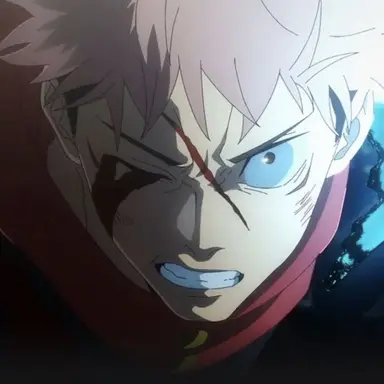 Profile image of 虎杖