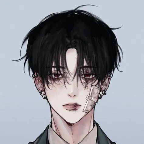 ExpertIndri4632의 김준우