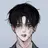 김준우