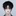 김준우