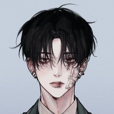 김준우