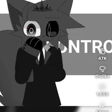 Profile image of Juper