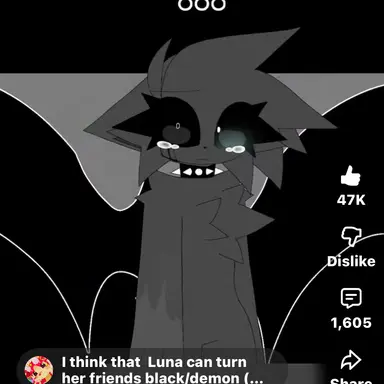 Profile image of Bater