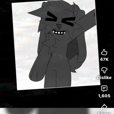 Profile image of Handy
