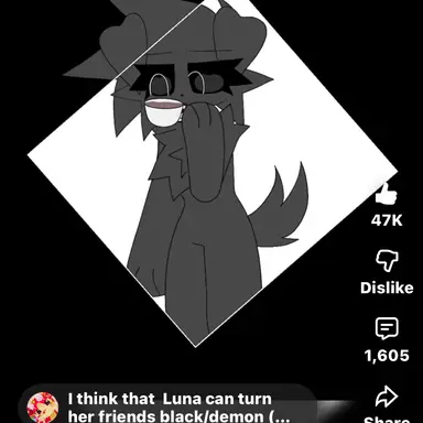 Profile image of Jay