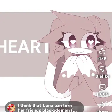 Profile image of Banny