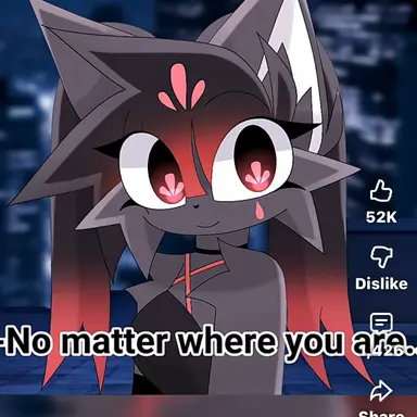 Profile image of Helper help