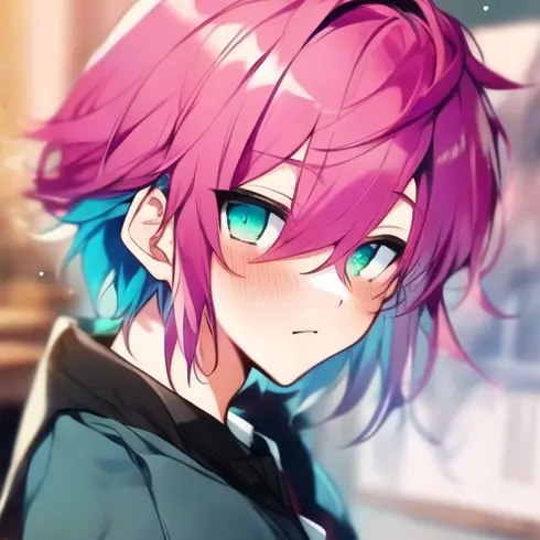 Ramuneeeeee의 ゆづる