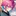 ゆづる