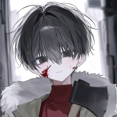 bababa_Eachu__의 ソン・ヘウォル