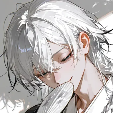 Profile image of Rumi
