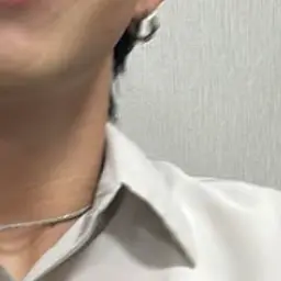 Profile image of 若井滉斗