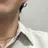 若井滉斗