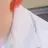 藤澤涼架