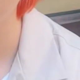 藤澤涼架
