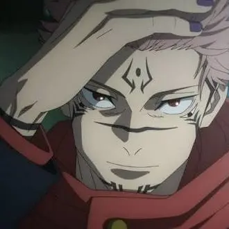 Profile image of 両面宿儺