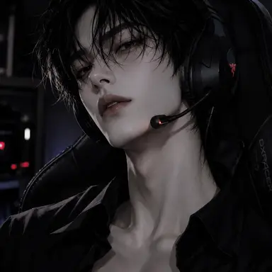 Profile image of ハン・スンウ