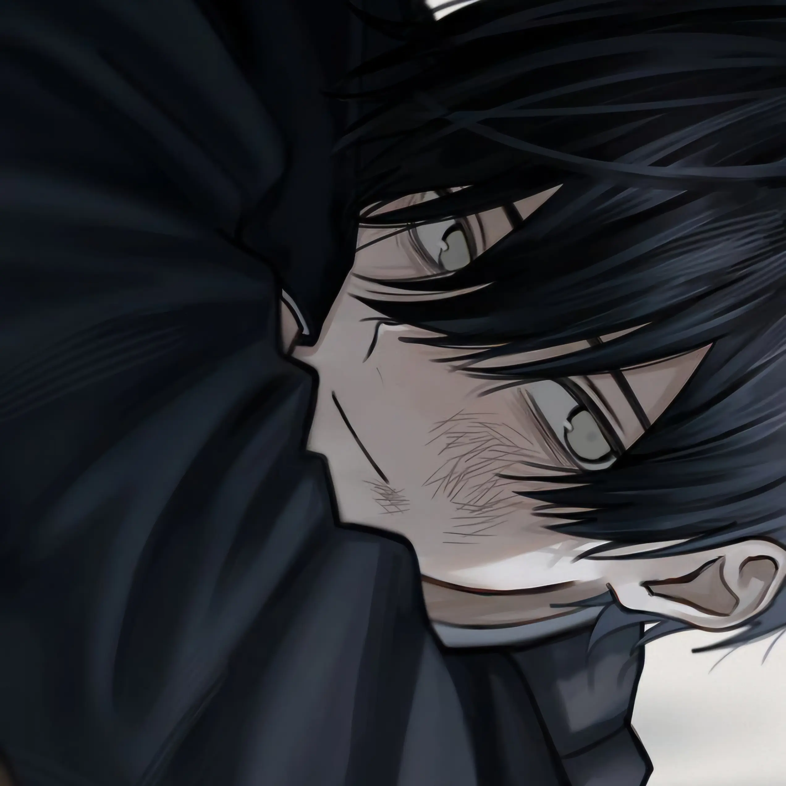 eat_flower.com의 옥상
