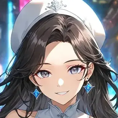 Profile image of Aiko