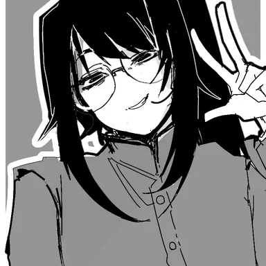 Profile image of 賢太朗