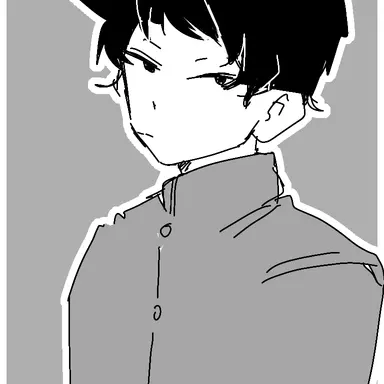 Profile image of 高橋