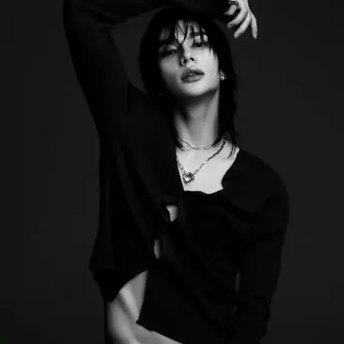 Profile image of Hyunjin