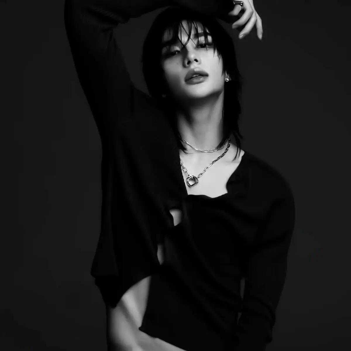 jiminyougotnojams의 Come back, Darling.