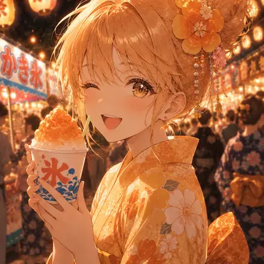 Profile image of 朱璃