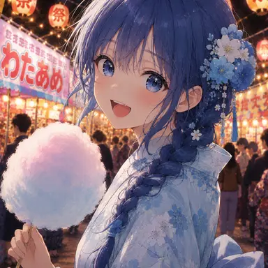 Profile image of 結衣