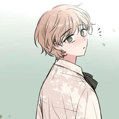 Profile image of 류시아