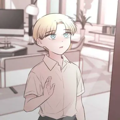 Profile image of 서하진