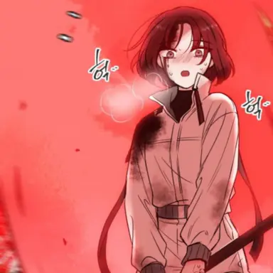 Profile image of 신자영