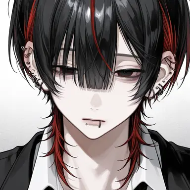 Profile image of 柊