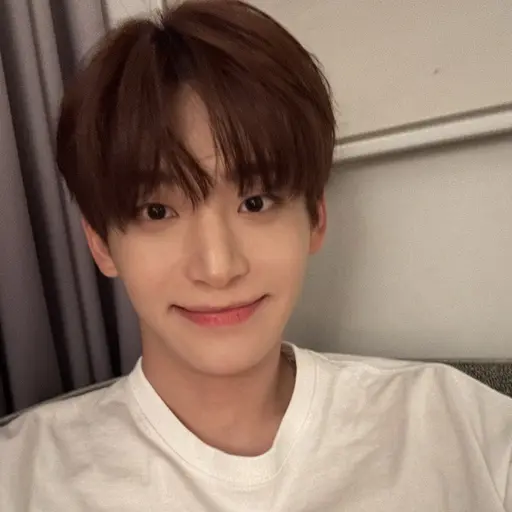 Taiuny의 구정모