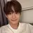 구정모