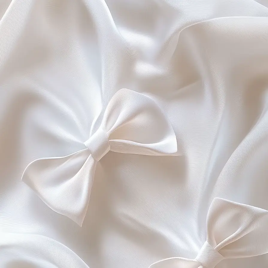 ThinDog4200의 片想い