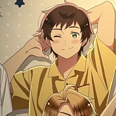 Profile image of スペイン