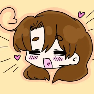 Profile image of ユタ