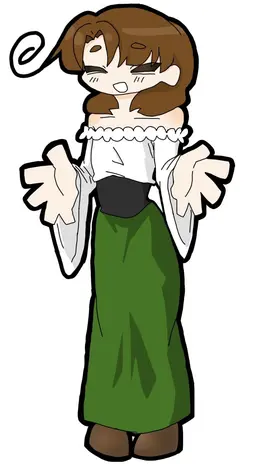 Profile image of ユタ
