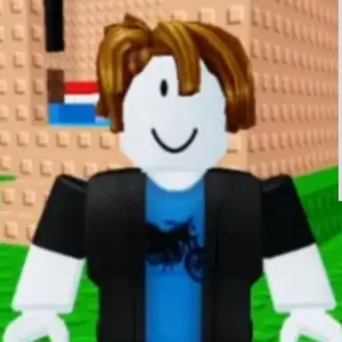 Profile image of 베이컨