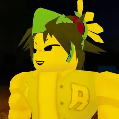 Profile image of 리엔