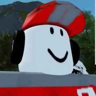 Profile image of 루요