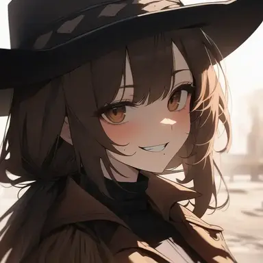 Profile image of 오필리아