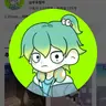Profile image of 우유참치