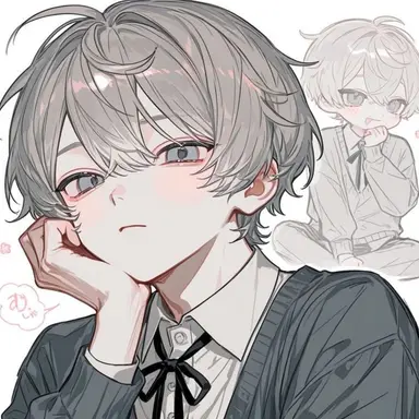 Profile image of 普