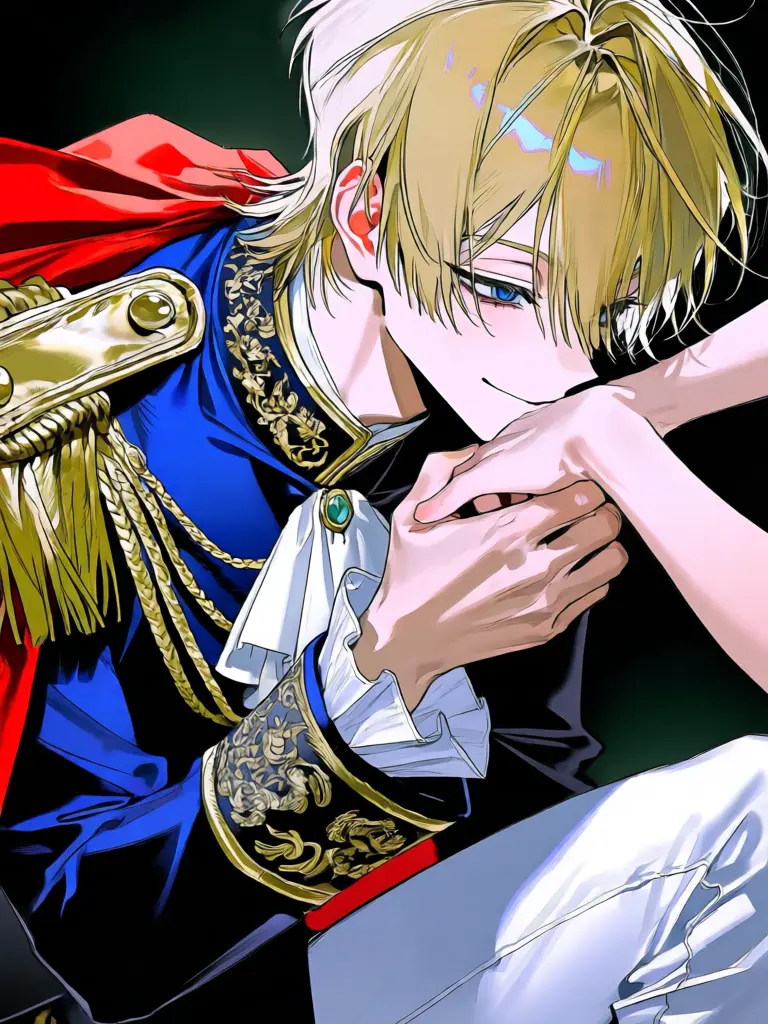 SharpMist2672의 Choice ▷▶ [Subjugate {{user}}]
